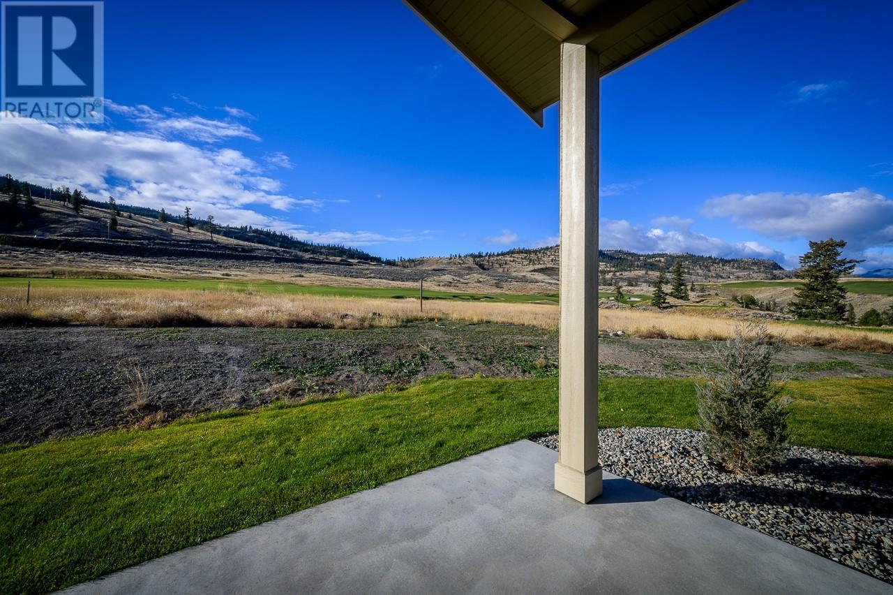 Photo 21 of 130 Colebrook Road Unit 43, Kamloops BC