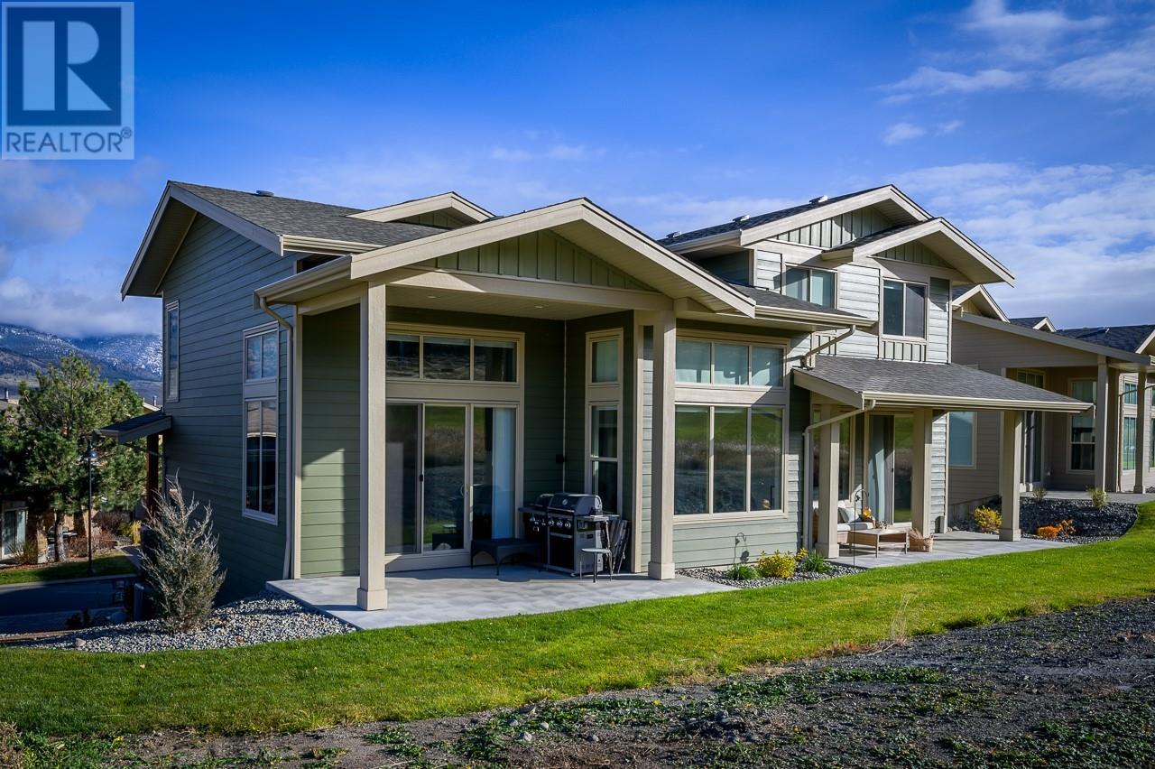 Photo 22 of 130 Colebrook Road Unit 43, Kamloops BC