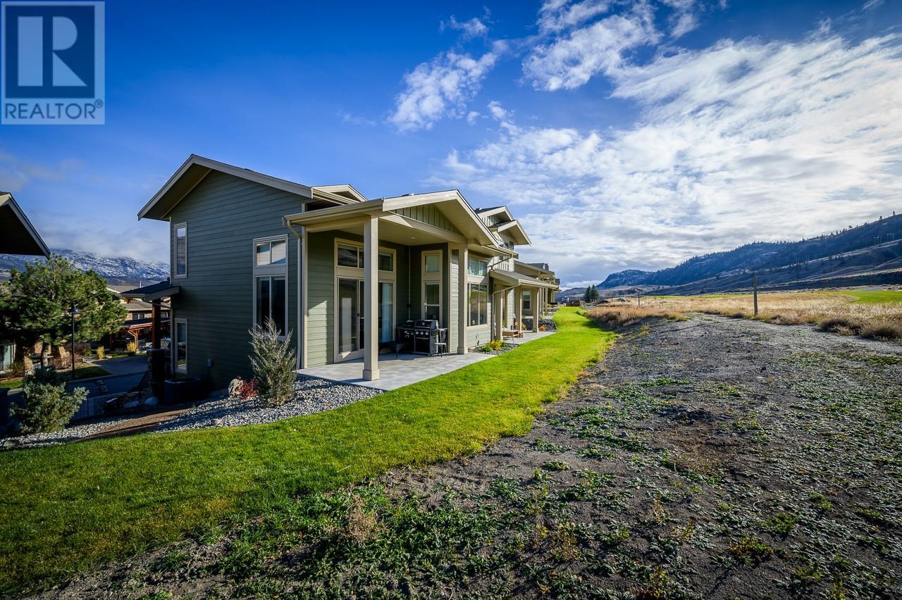 Photo 23 of 130 Colebrook Road Unit 43, Kamloops BC