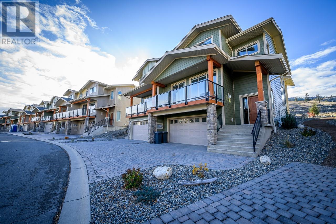 Photo 24 of 130 Colebrook Road Unit 43, Kamloops BC