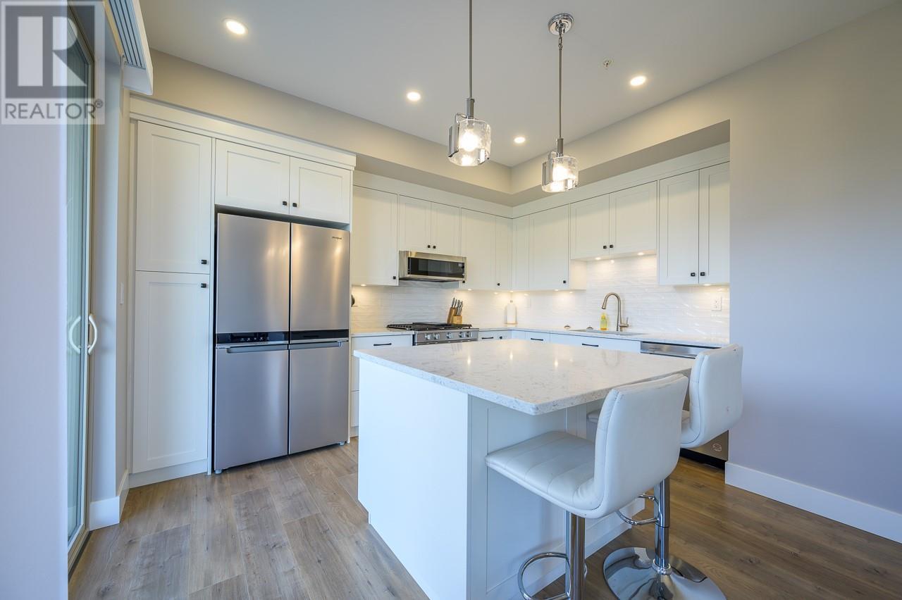 Photo 4 of 130 Colebrook Road Unit 43, Kamloops BC