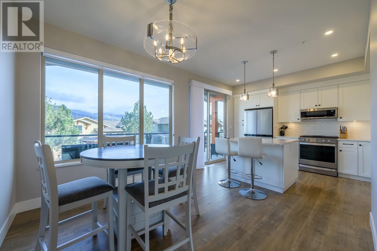 Photo 5 of 130 Colebrook Road Unit 43, Kamloops BC