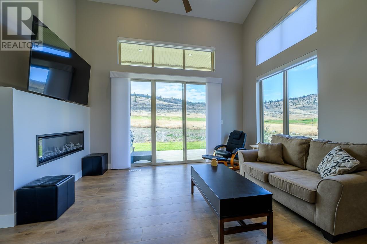 Photo 6 of 130 Colebrook Road Unit 43, Kamloops BC