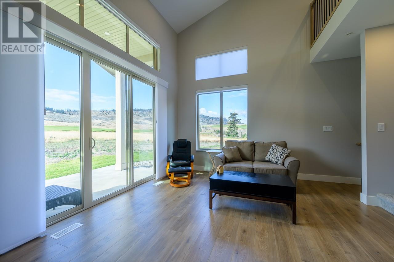 Photo 7 of 130 Colebrook Road Unit 43, Kamloops BC