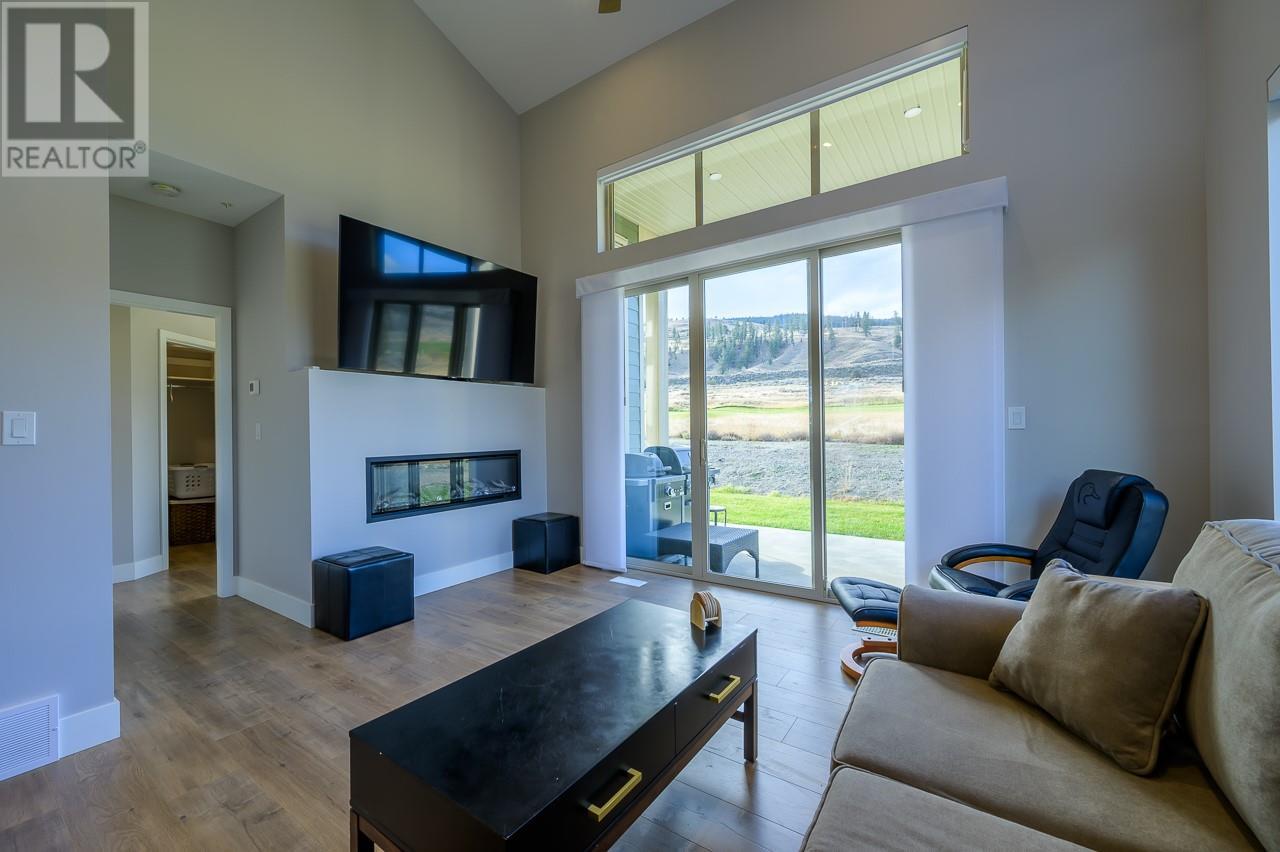 Photo 8 of 130 Colebrook Road Unit 43, Kamloops BC