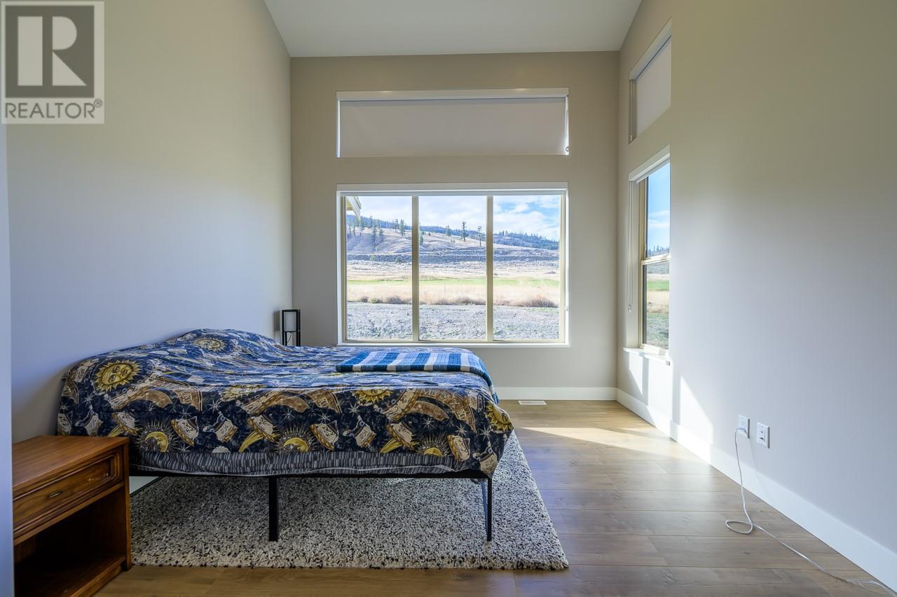 Photo 9 of 130 Colebrook Road Unit 43, Kamloops BC