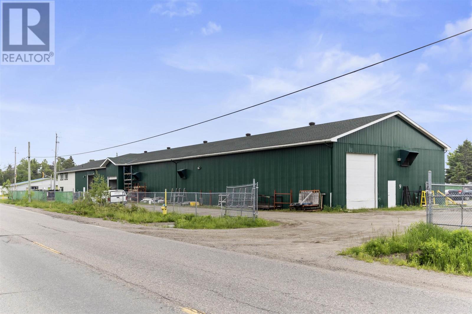 Photo 17 of 1281 Great Northern Rd 1, Sault Ste Marie ON