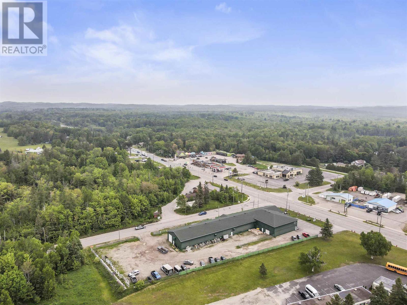 Photo 24 of 1281 Great Northern Rd 1, Sault Ste Marie ON