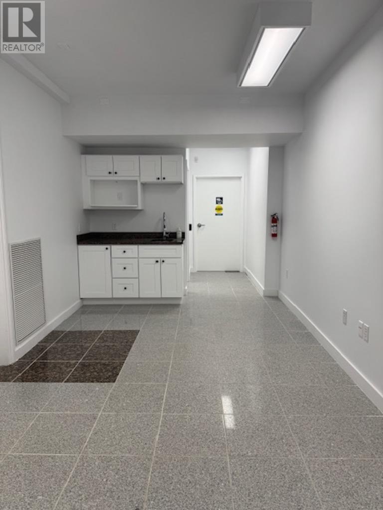 Photo 10 of 1281 Great Northern Rd 1, Sault Ste Marie ON