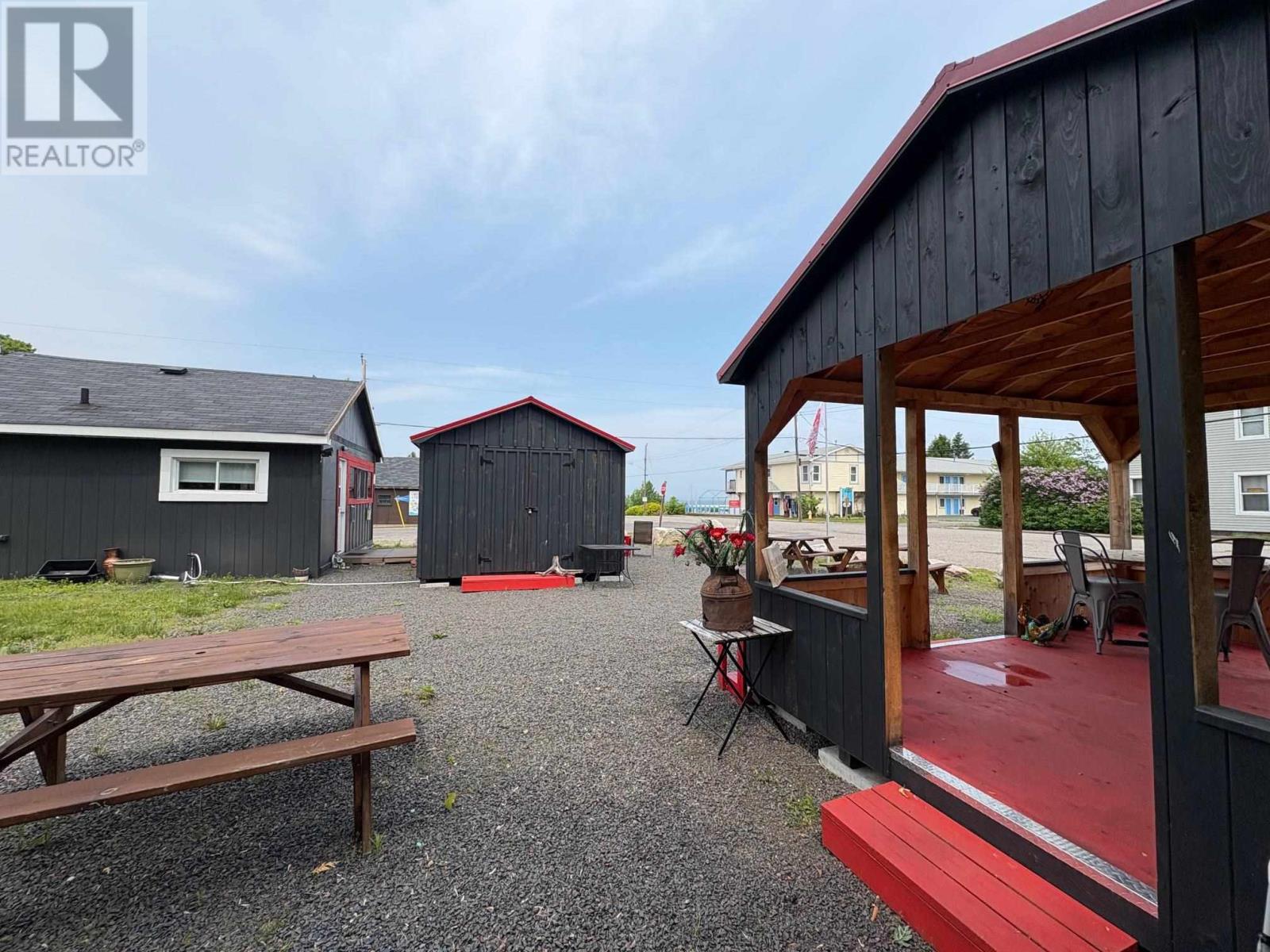 Photo 17 of 3112 Marks St, Hilton Beach ON