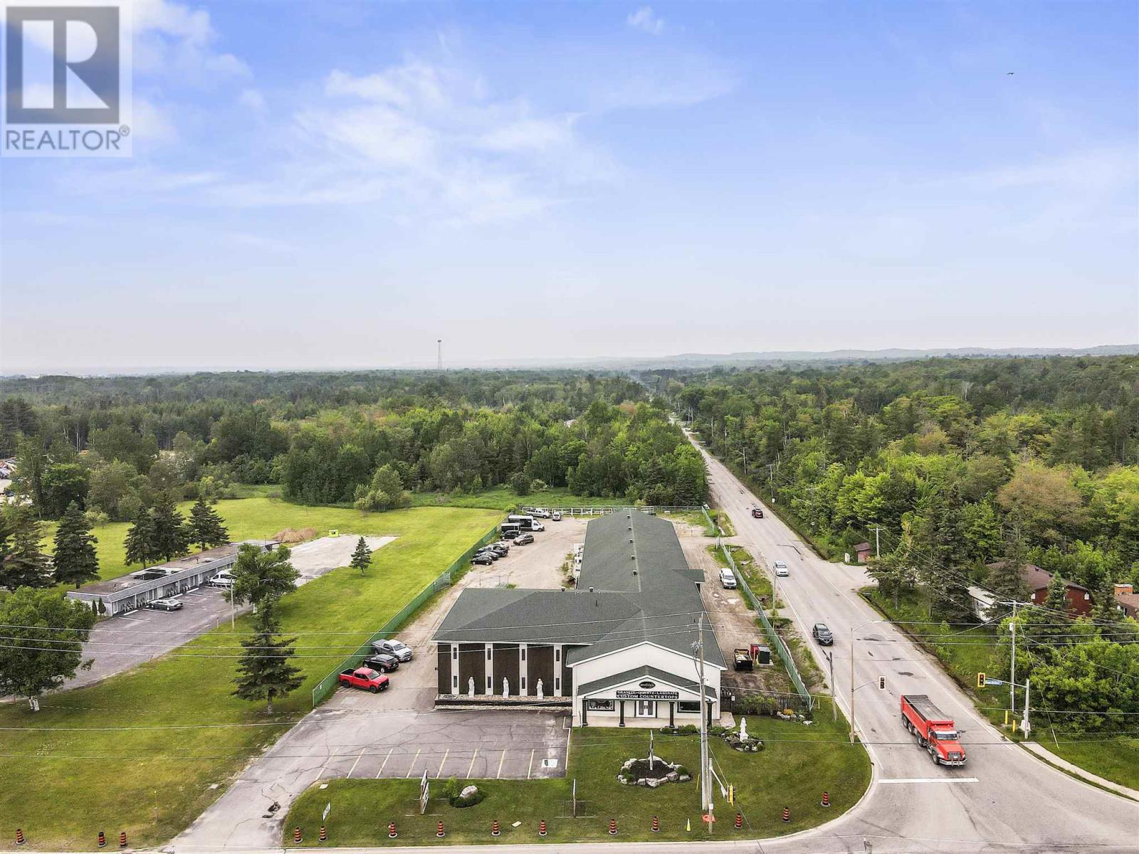 Photo 12 of 1281 Great Northern Rd 2, Sault Ste Marie ON