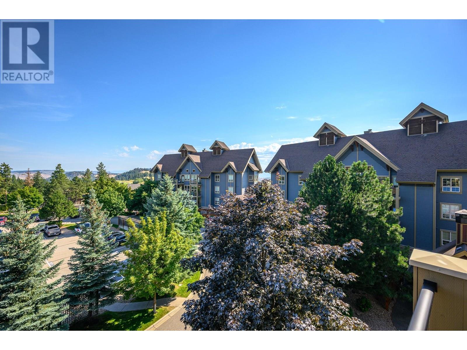 101 Village Centre Court Unit# 431, Vernon