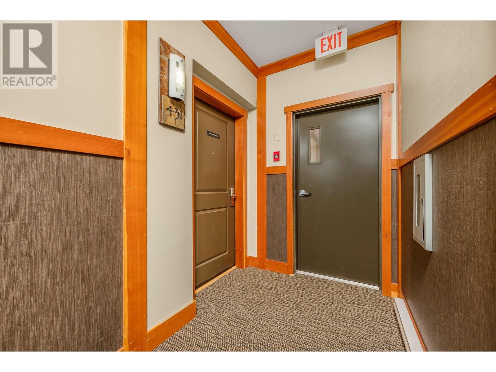 101 Village Centre Court Unit# 431, Vernon
