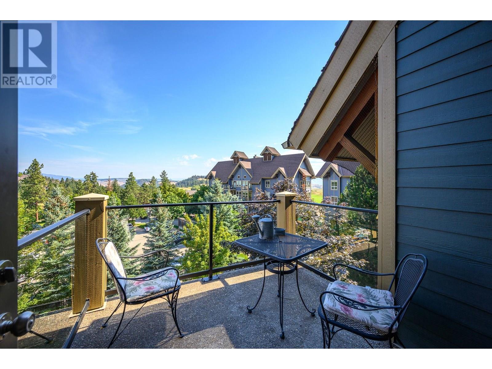 101 Village Centre Court Unit# 431, Vernon