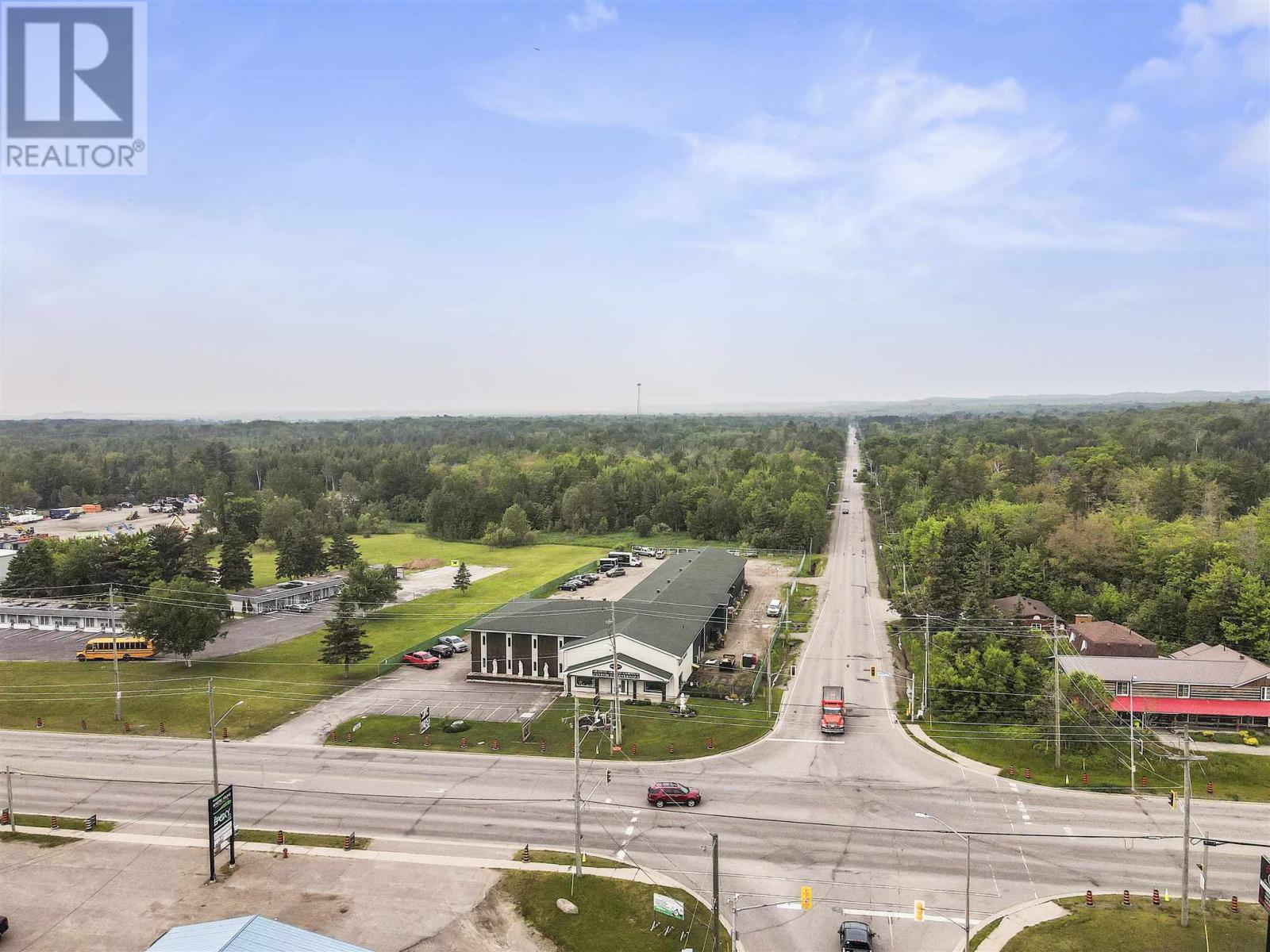 Photo 21 of 1281 Great Northern Rd 1, Sault Ste Marie ON