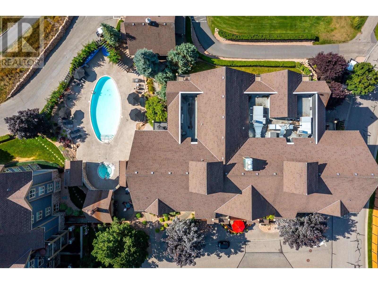 101 Village Centre Court Unit# 431, Vernon