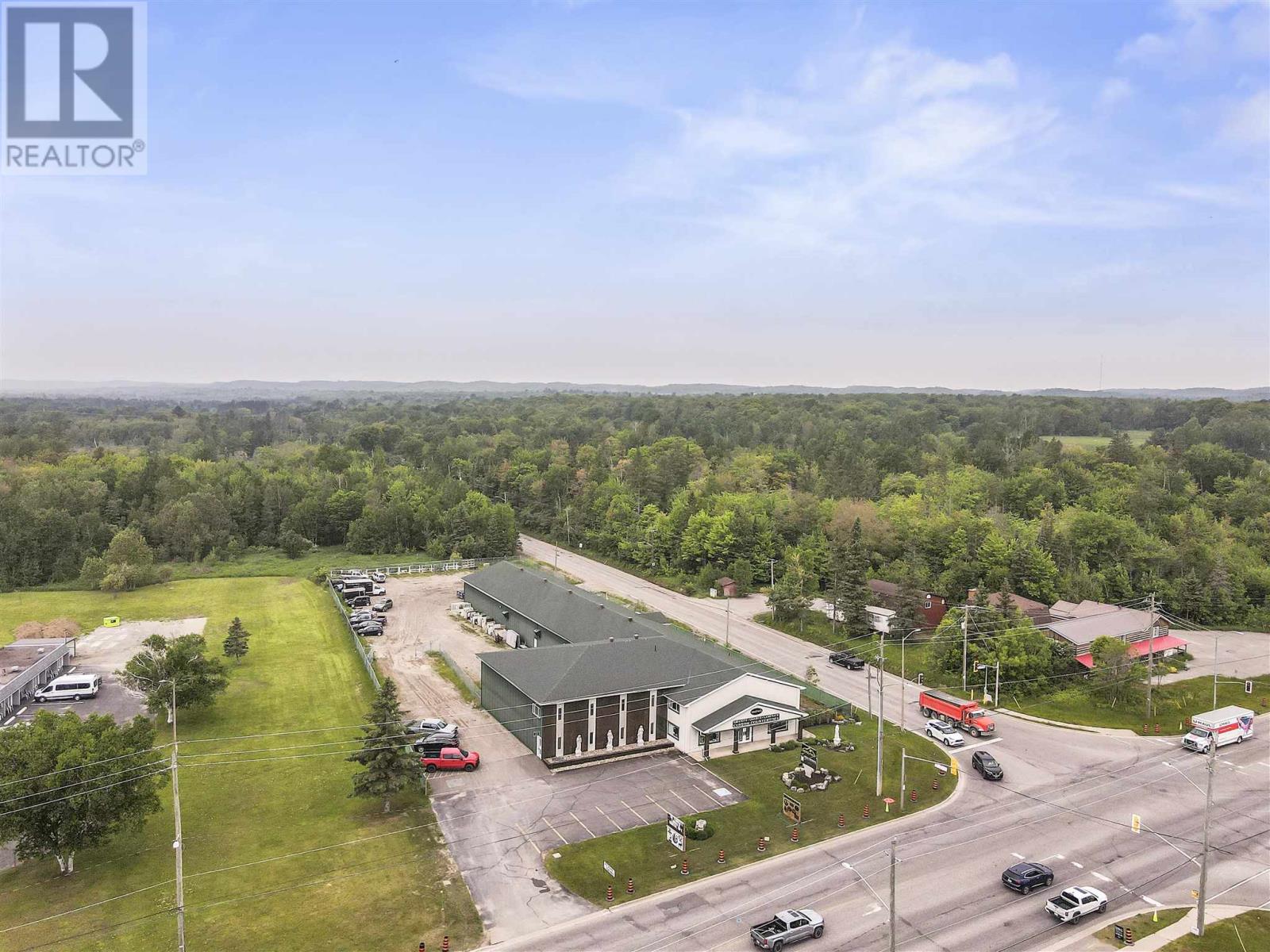 Photo 26 of 1281 Great Northern Rd, Sault Ste Marie ON