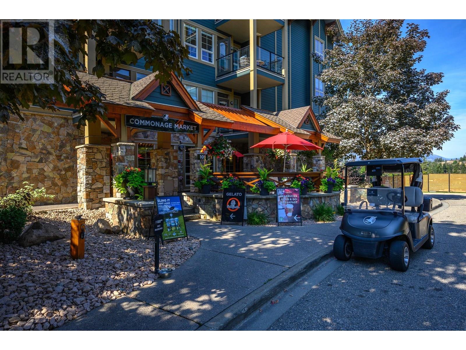 101 Village Centre Court Unit# 431, Vernon