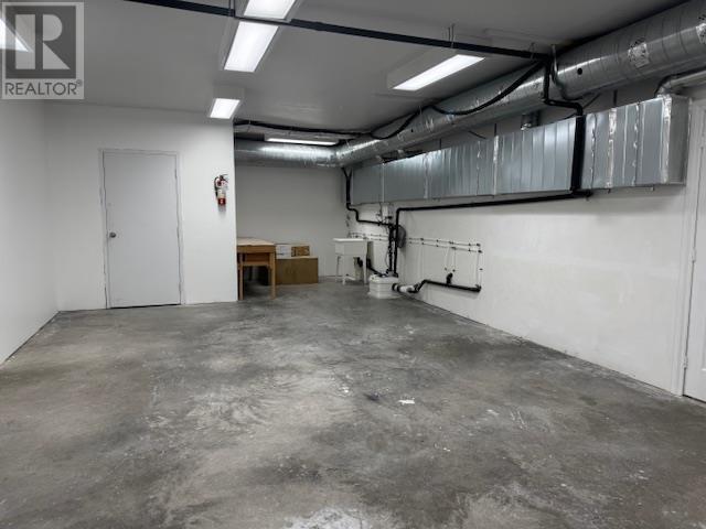 Photo 12 of 1281 Great Northern Rd 1, Sault Ste Marie ON