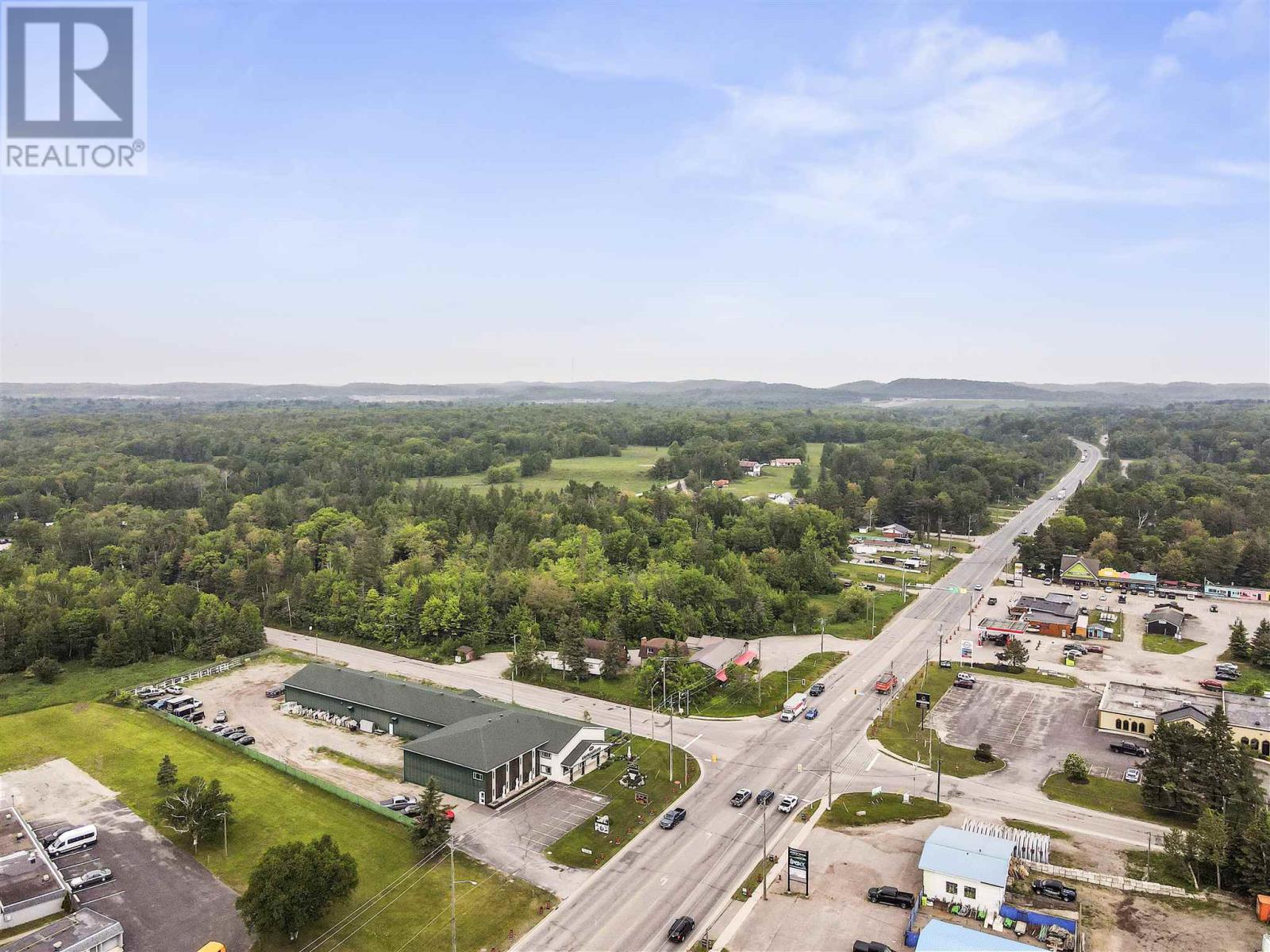 Photo 22 of 1281 Great Northern Rd 1, Sault Ste Marie ON