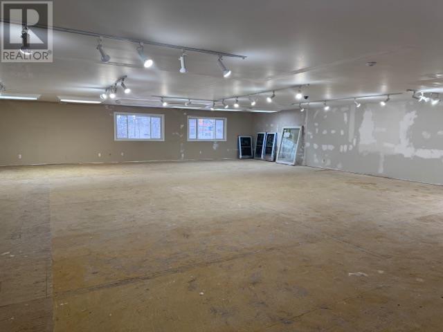Photo 20 of 1281 Great Northern Rd, Sault Ste Marie ON