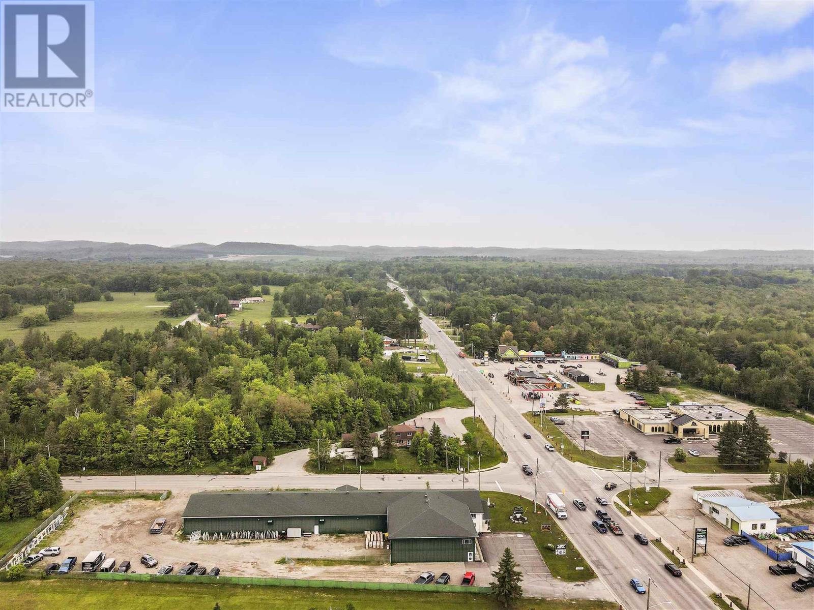 Photo 23 of 1281 Great Northern Rd 1, Sault Ste Marie ON