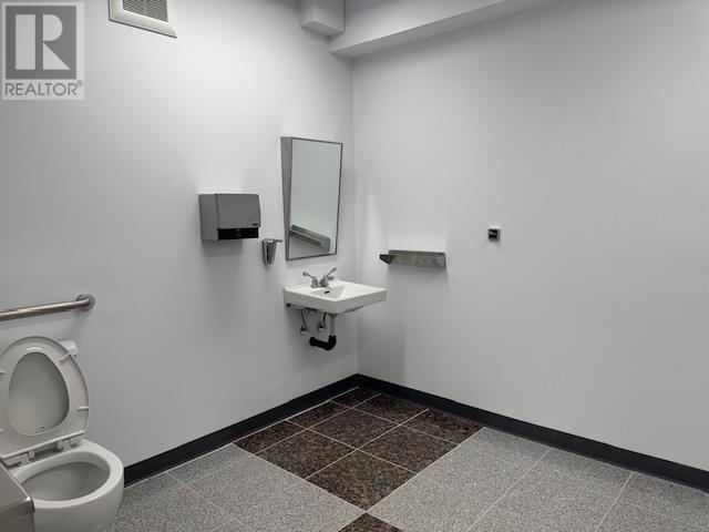 Photo 14 of 1281 Great Northern Rd 1, Sault Ste Marie ON