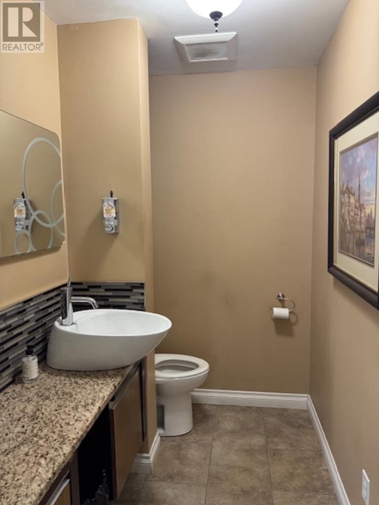Photo 21 of 1281 Great Northern Rd, Sault Ste Marie ON