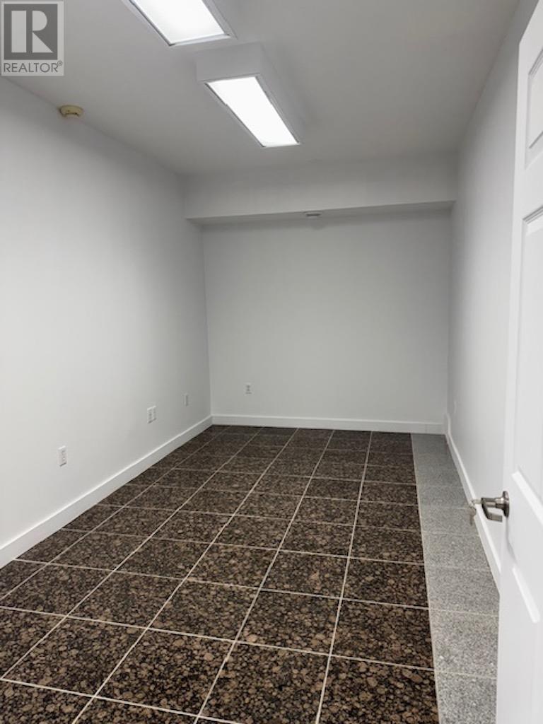 Photo 11 of 1281 Great Northern Rd, Sault Ste Marie ON