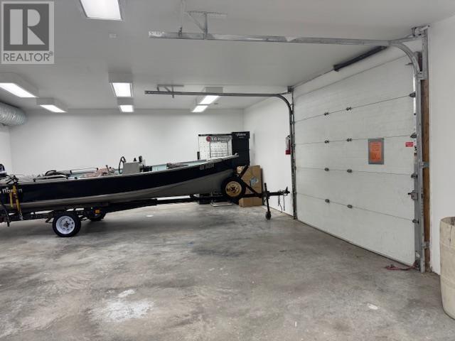 Photo 15 of 1281 Great Northern Rd 1, Sault Ste Marie ON