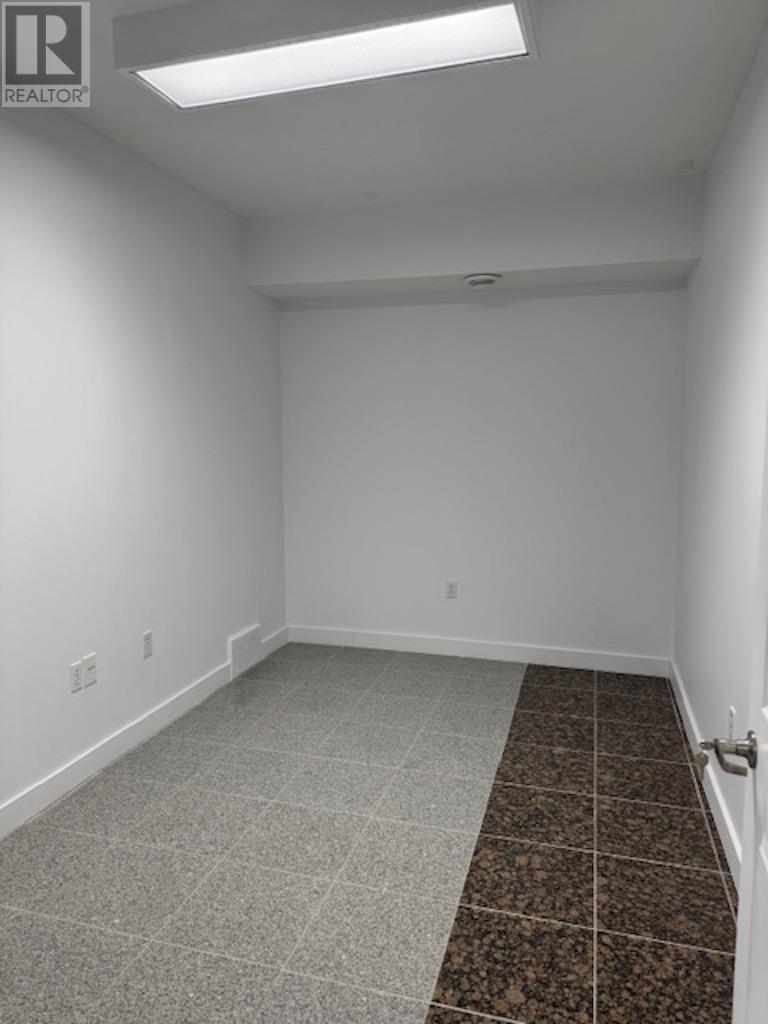 Photo 8 of 1281 Great Northern Rd 1, Sault Ste Marie ON