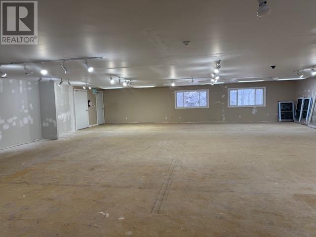 Photo 6 of 1281 Great Northern Rd 2, Sault Ste Marie ON