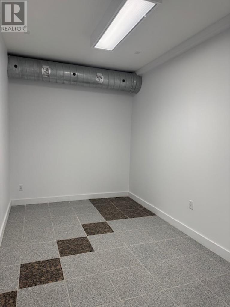 Photo 9 of 1281 Great Northern Rd 1 2, Sault Ste Marie ON