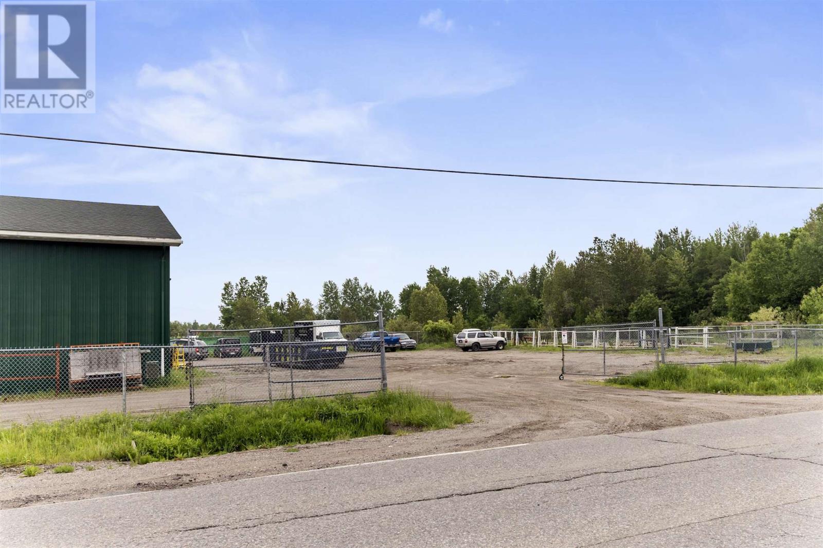Photo 9 of 1281 Great Northern Rd 2, Sault Ste Marie ON
