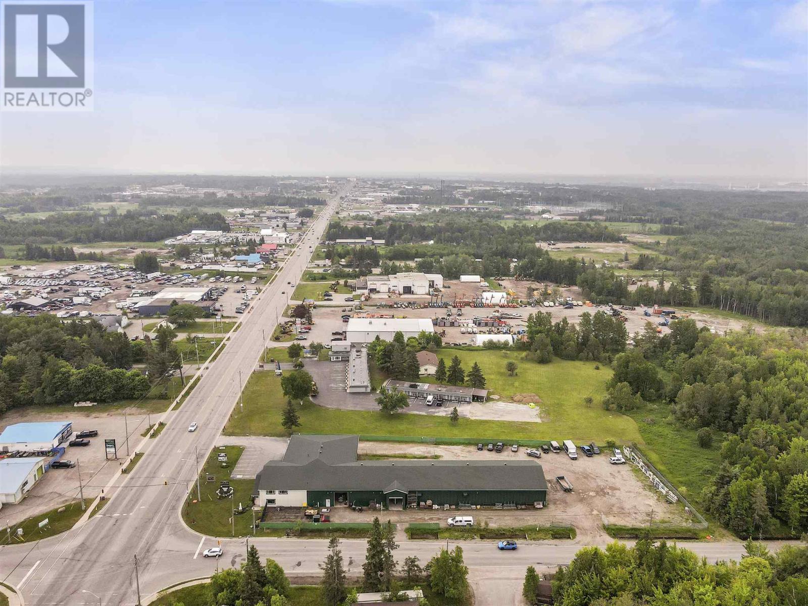 Photo 17 of 1281 Great Northern Rd 2, Sault Ste Marie ON
