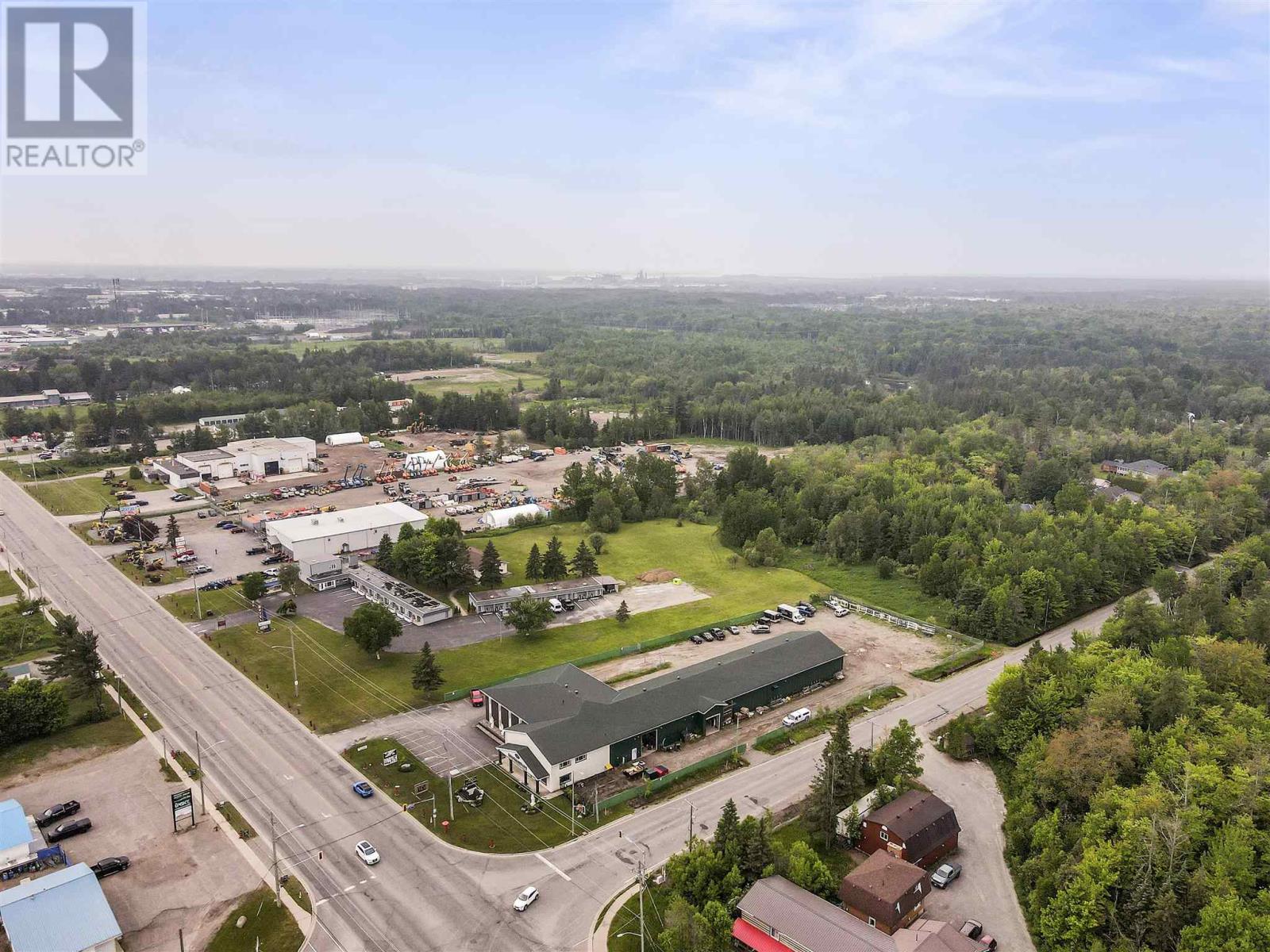 Photo 18 of 1281 Great Northern Rd 2, Sault Ste Marie ON
