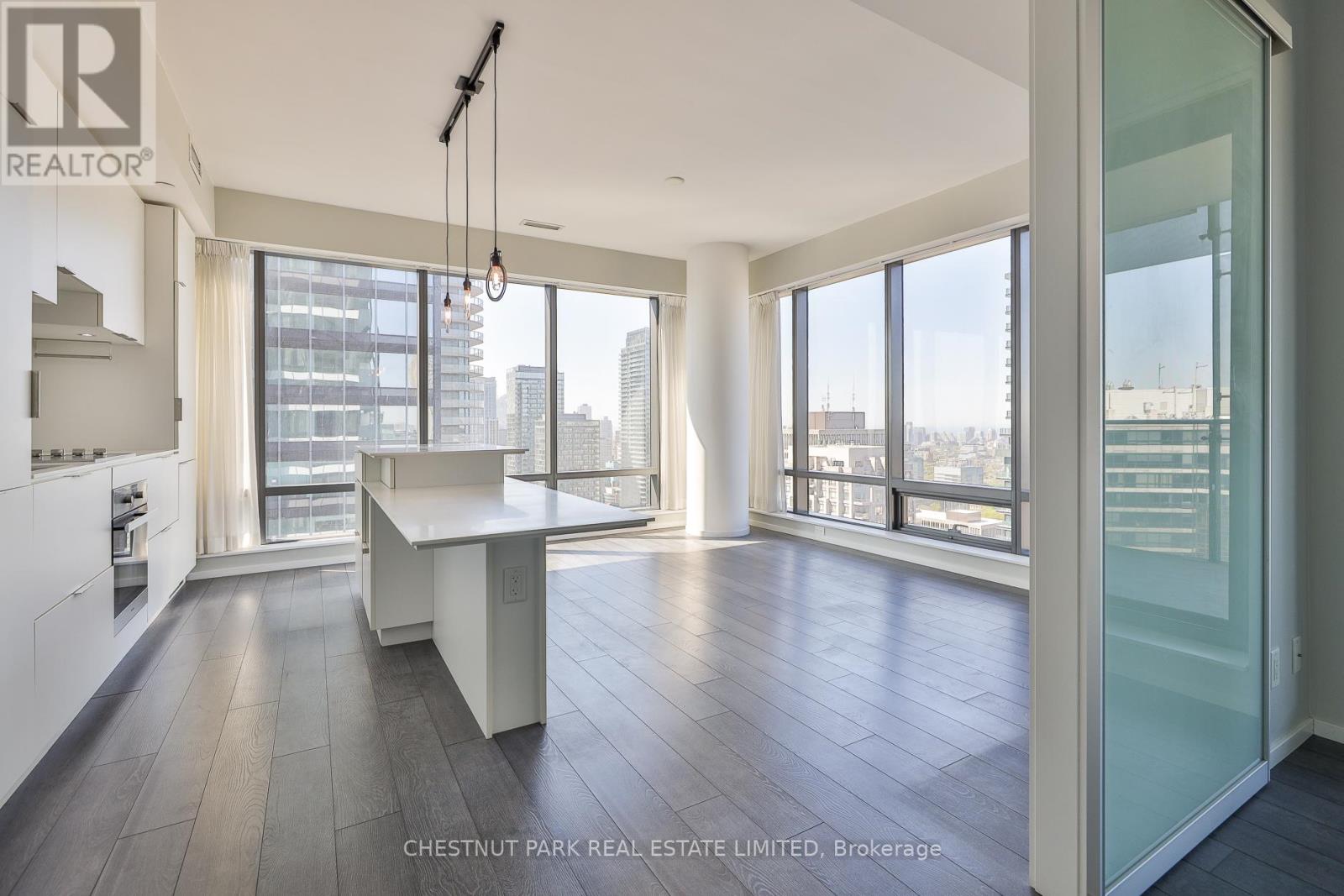 Photo 10 of 3205 5 St Joseph Street, Toronto ON