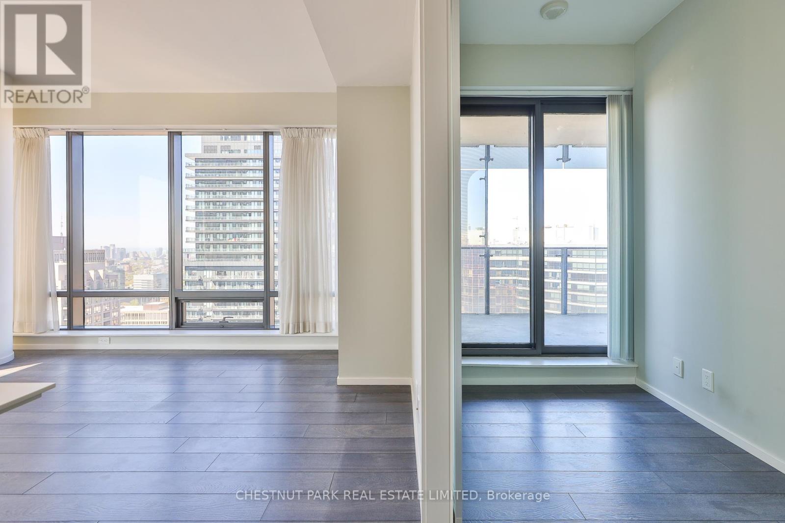 Photo 11 of 3205 5 St Joseph Street, Toronto ON