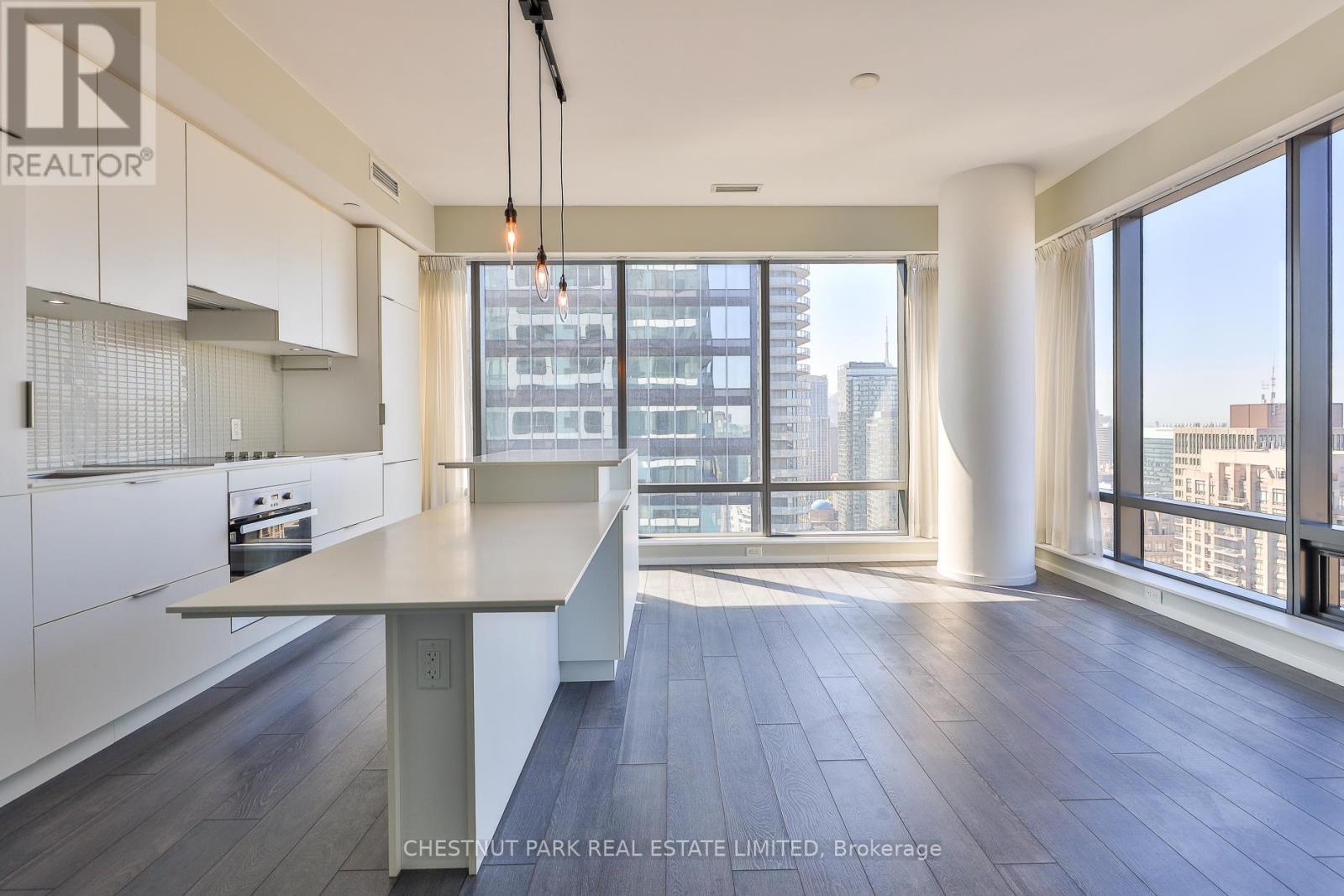 Photo 12 of 3205 5 St Joseph Street, Toronto ON