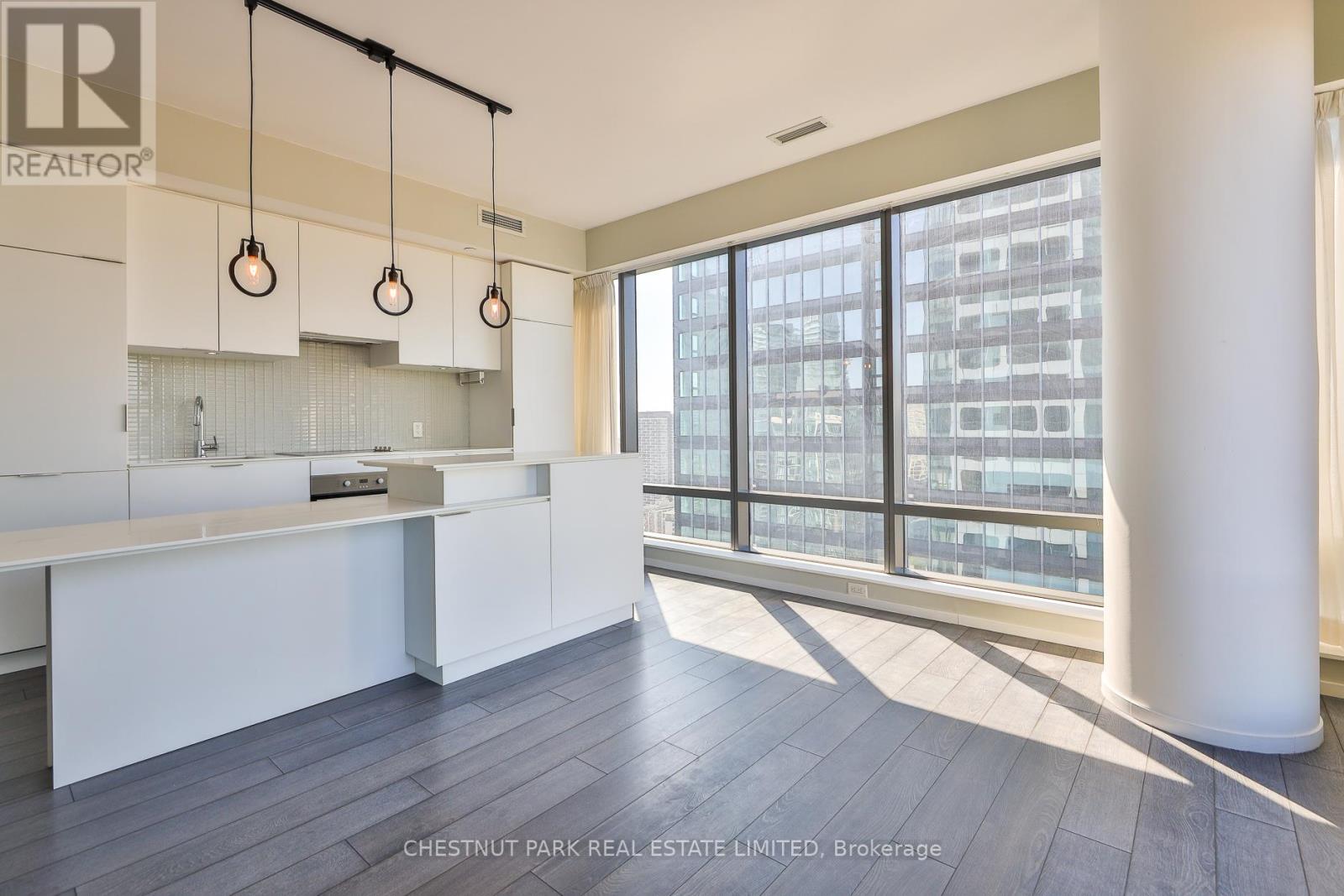Photo 13 of 3205 5 St Joseph Street, Toronto ON