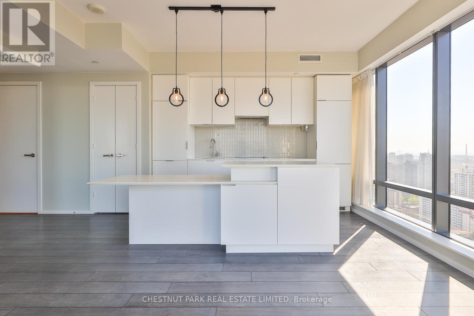 Photo 14 of 3205 5 St Joseph Street, Toronto ON