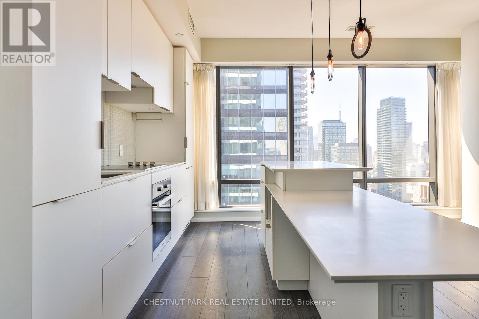 Photo 18 of 3205 5 St Joseph Street, Toronto ON