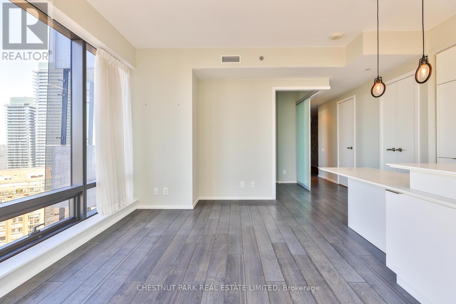 Photo 20 of 3205 5 St Joseph Street, Toronto ON