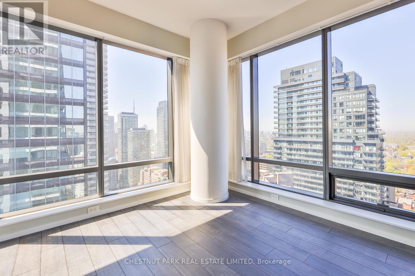 Photo 21 of 3205 5 St Joseph Street, Toronto ON