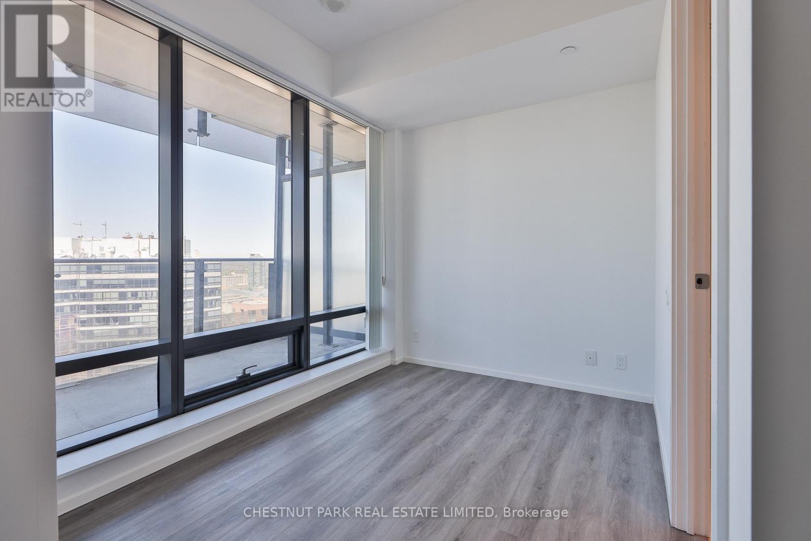 Photo 22 of 3205 5 St Joseph Street, Toronto ON