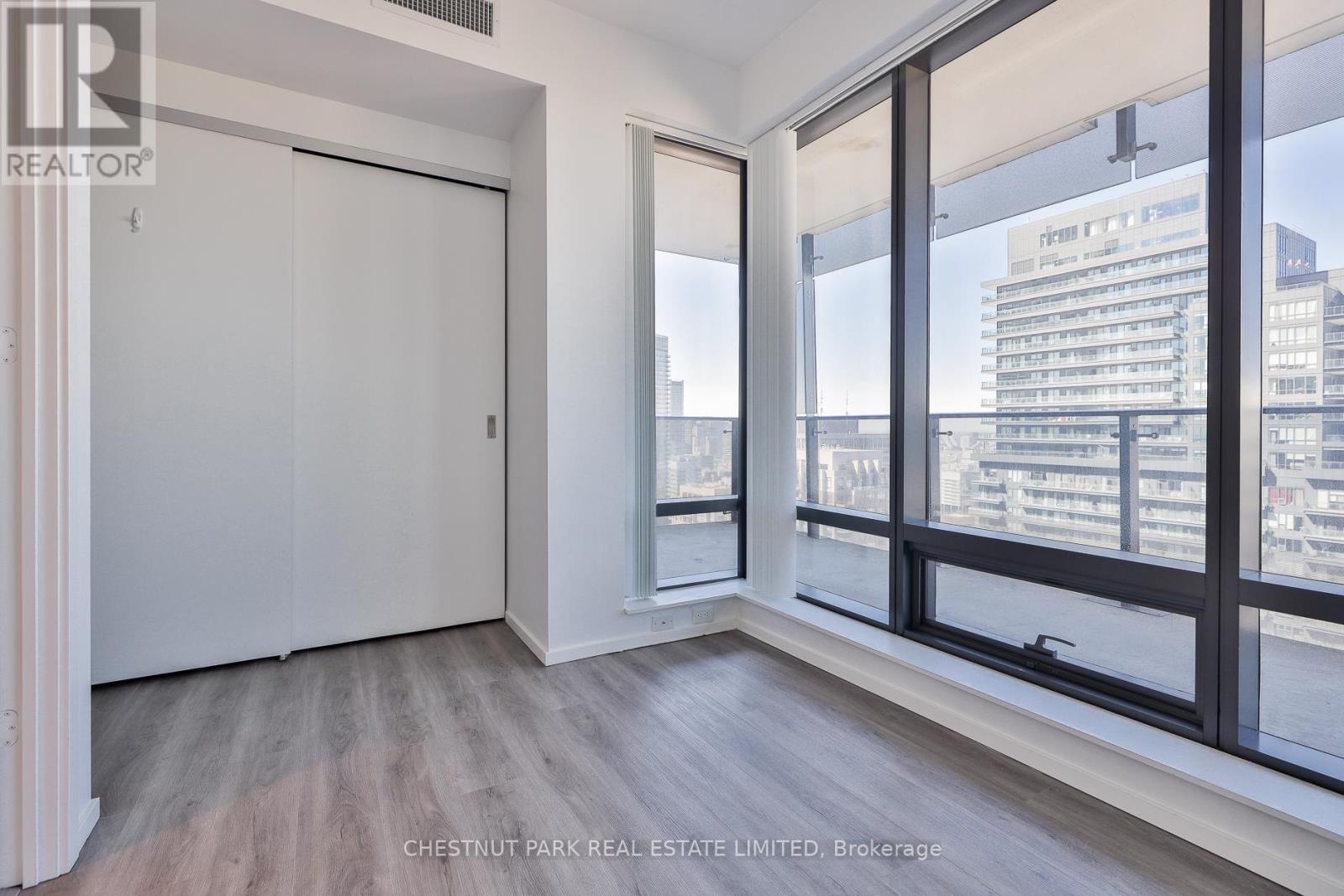 Photo 24 of 3205 5 St Joseph Street, Toronto ON