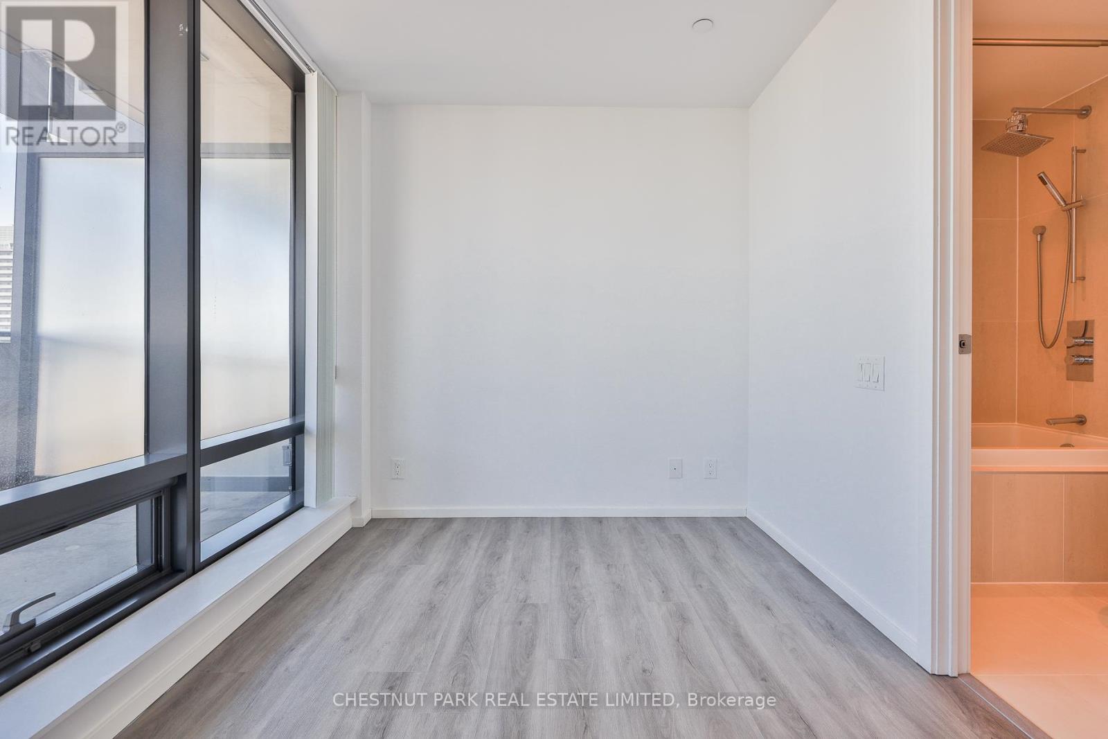 Photo 25 of 3205 5 St Joseph Street, Toronto ON