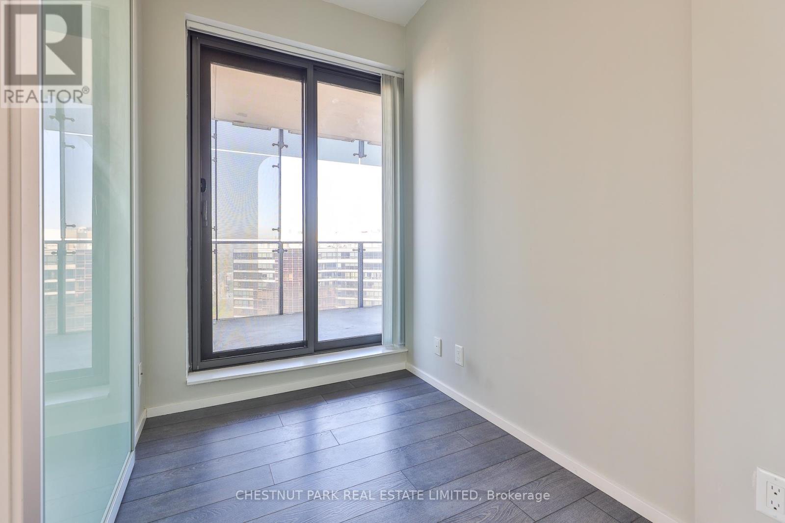 Photo 28 of 3205 5 St Joseph Street, Toronto ON