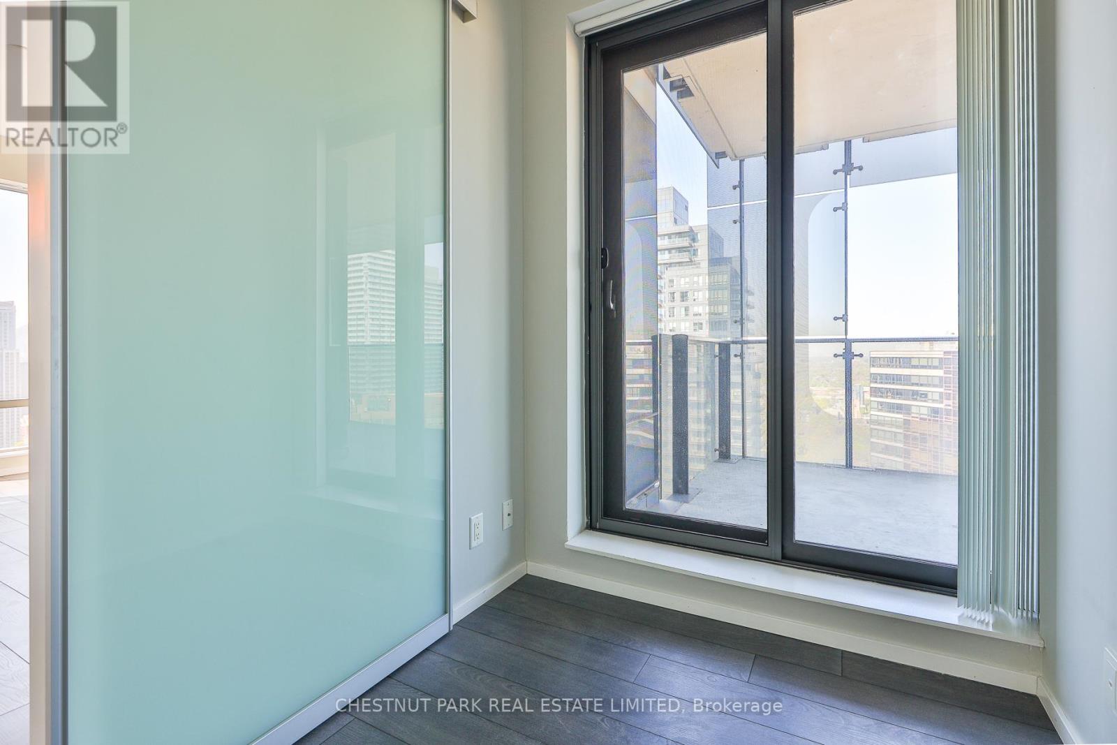 Photo 29 of 3205 5 St Joseph Street, Toronto ON