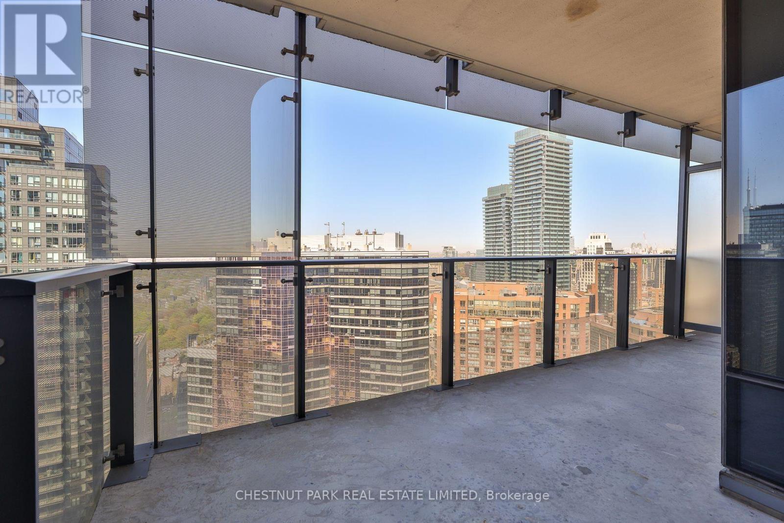 Photo 31 of 3205 5 St Joseph Street, Toronto ON